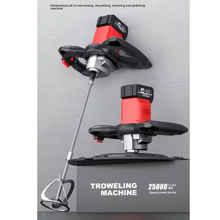 Vállalkozása valóban kihasználja az IoT-t a keverőgépek valós idejű megfigyelésére