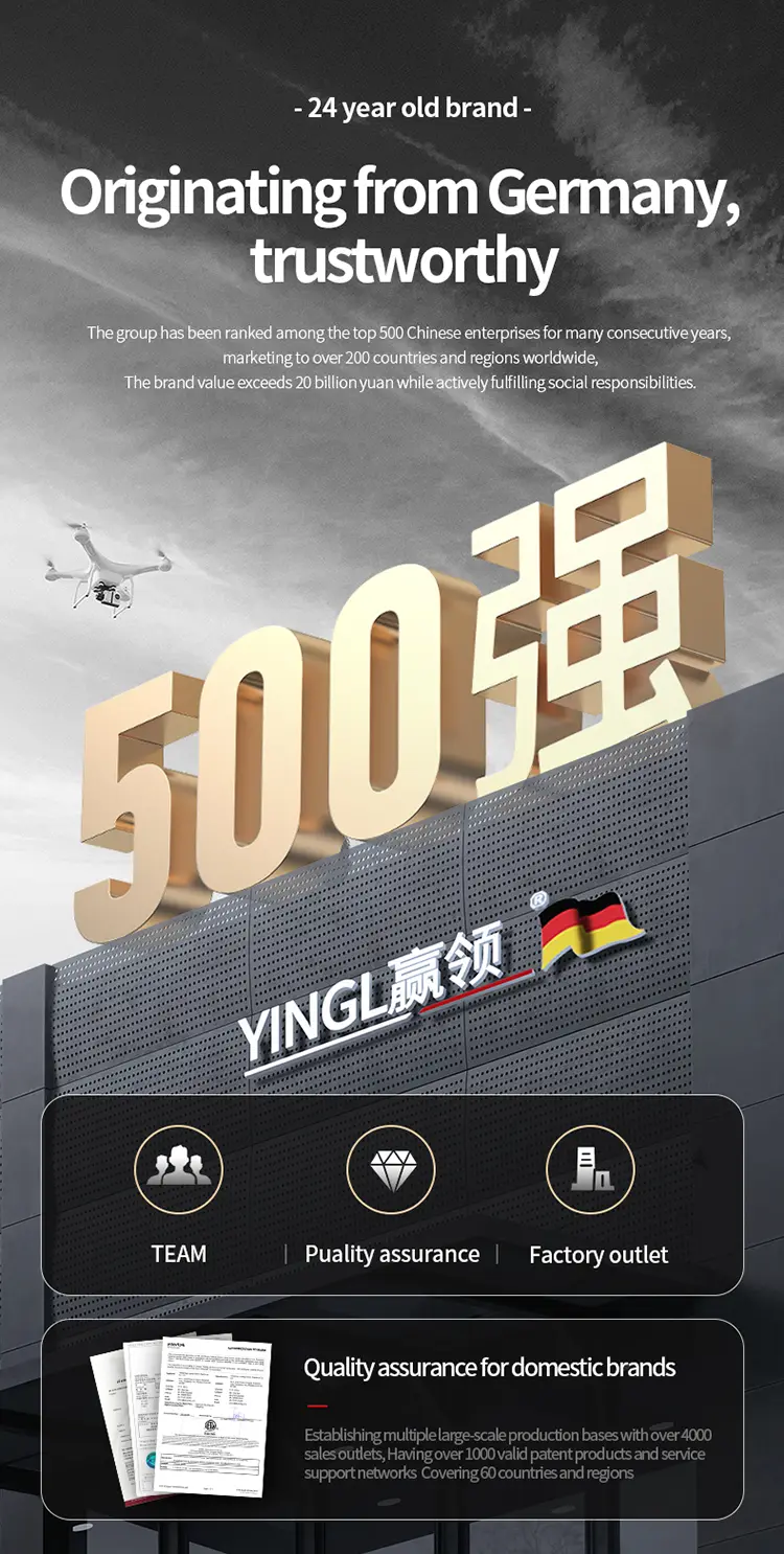 lithium battery threading machine